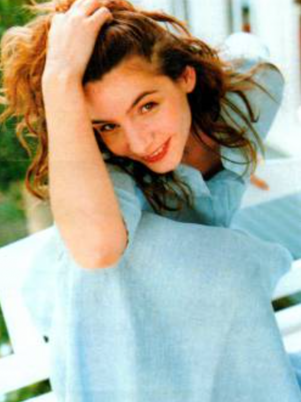 18歲網紅或將成未來義大利女王？千年首位女王儲，打算復辟王室？