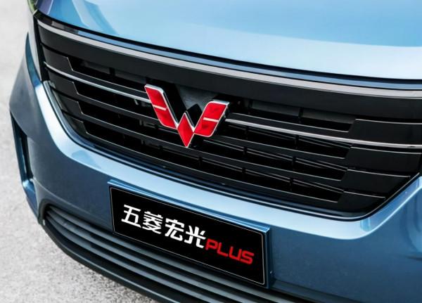 上汽通用五菱部分車型上調指導價 漲幅100-500元