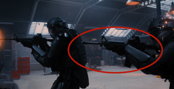 假如人被槍打了,會有什麼樣的感覺?是直接去世還是疼痛難忍? 假如人被槍打了,會有什麼樣的感覺?是直接去世還是疼痛難忍?