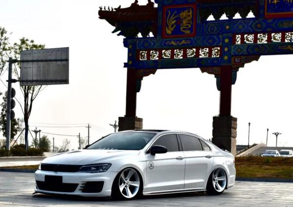 3套短簧1套絞牙2套氣動,歷經九曲十八彎後的凌渡更為珍貴 3套短簧1套絞牙2套氣動,歷經九曲十八彎後的凌渡更為珍貴