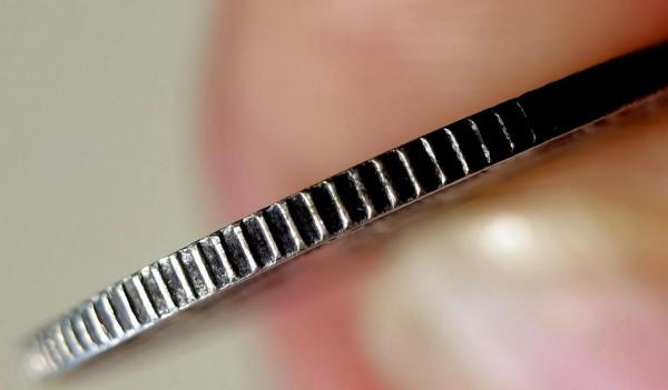 四川省造宣統元寶七分二釐輔幣品鑑