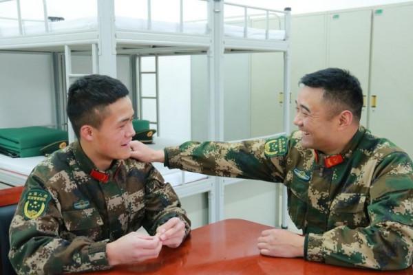 元旦假日樂翻天，開啟新年好心情