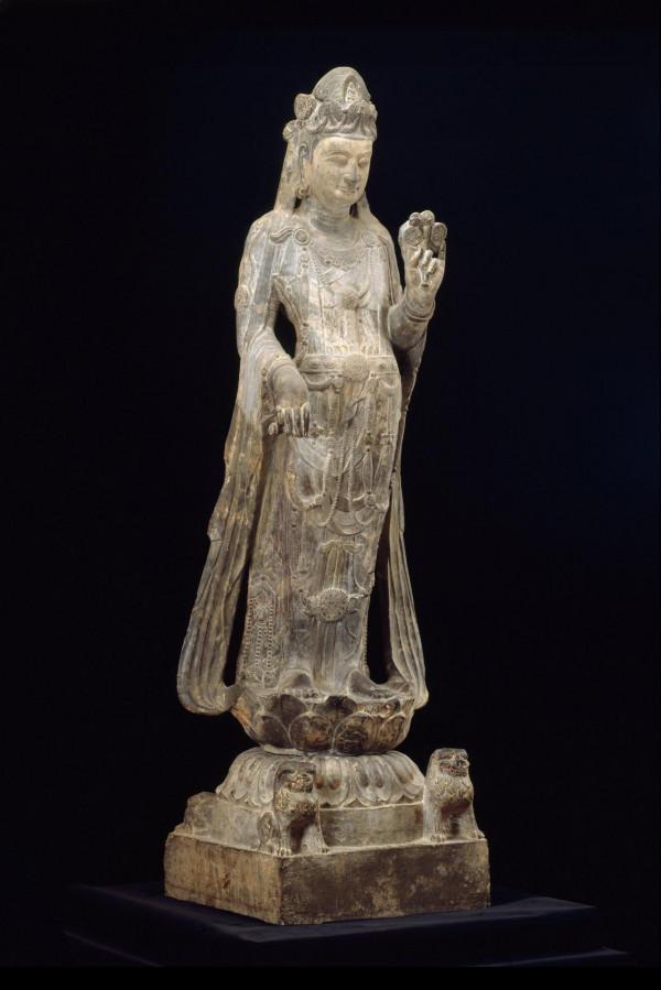 世界上最古老的文物，你見過幾個？