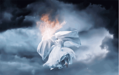 2021年度網路劇TOP10，《贅婿》上榜，哪部是你的最愛？