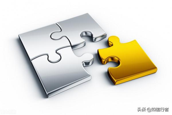 逆向思維：決定一個人層次高低的三種思維模式，你具備幾種？