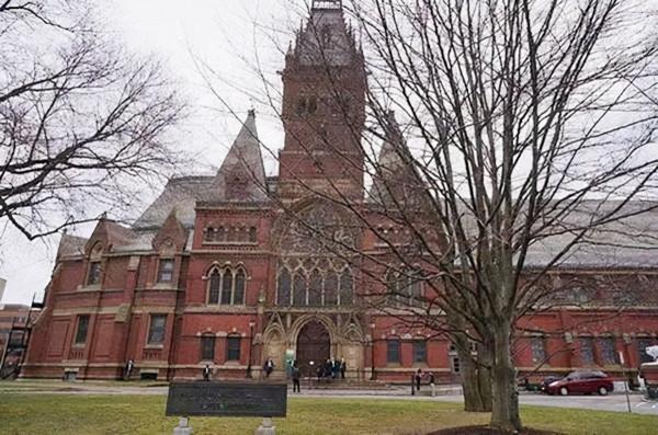 奧巴馬——一位披著羊皮的狼政客