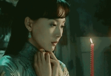 單日票房冠軍!44歲陳數“毀臉式”演技出圈,這個女人有多狠? 單日票房冠軍!44歲陳數“毀臉式”演技出圈,這個女人有多狠?