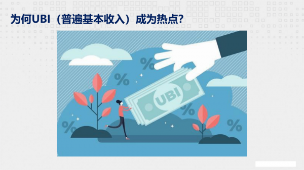 人工智慧時代,決定未來的3個問題 人工智慧時代,決定未來的3個問題