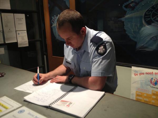 問君何能爾(二十一)欲蓋彌彰 問君何能爾(二十一)欲蓋彌彰