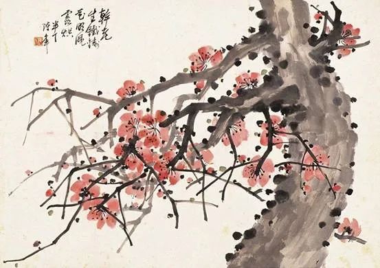 夜讀丨真正的自律，是為自己的人生負責