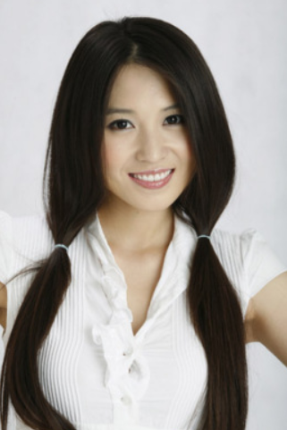 取代楊紫參演《家有兒女》，寧丹琳如何“自毀”前程的