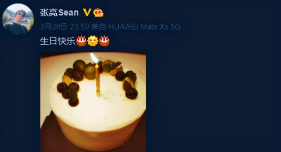 《爸哪兒1》5個爸爸：離婚，言論不當，愛吹牛，只剩田亮沒翻車