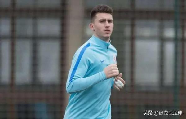 冬窗轉會很重要！冬窗最昂貴的五筆轉會，哪一個最值？