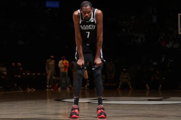 生涯場均50/40/90有多難?NBA歷史上只有9位球員能夠接近這項指標 生涯場均50/40/90有多難?NBA歷史上只有9位球員能夠接近這項指標