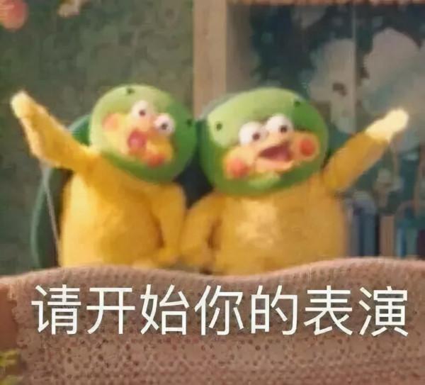 這些家家都有的電器，實際藏著很多智商稅