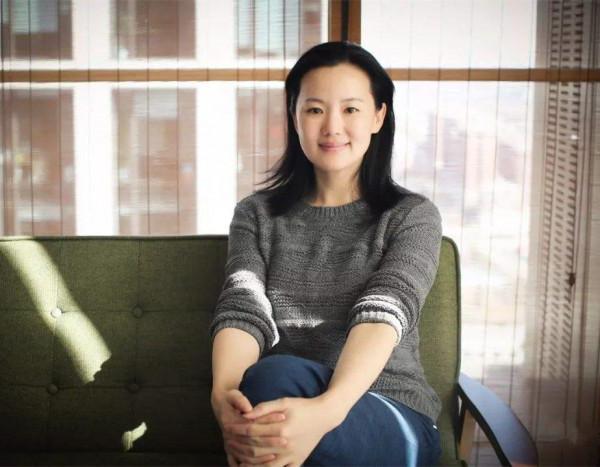 不傍富豪，低調不炒作，清明白白的中國女明星，還有嗎？