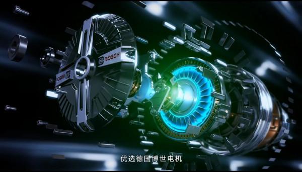 買電動車選雅迪、愛瑪這些大品牌?沒這必要,買車先看“四大件” 買電動車選雅迪、愛瑪這些大品牌?沒這必要,買車先看“四大件”