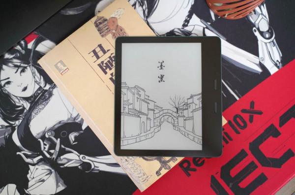 保護視力從兒童抓起,盤點我給孩子入手的這些護眼裝置 保護視力從兒童抓起,盤點我給孩子入手的這些護眼裝置