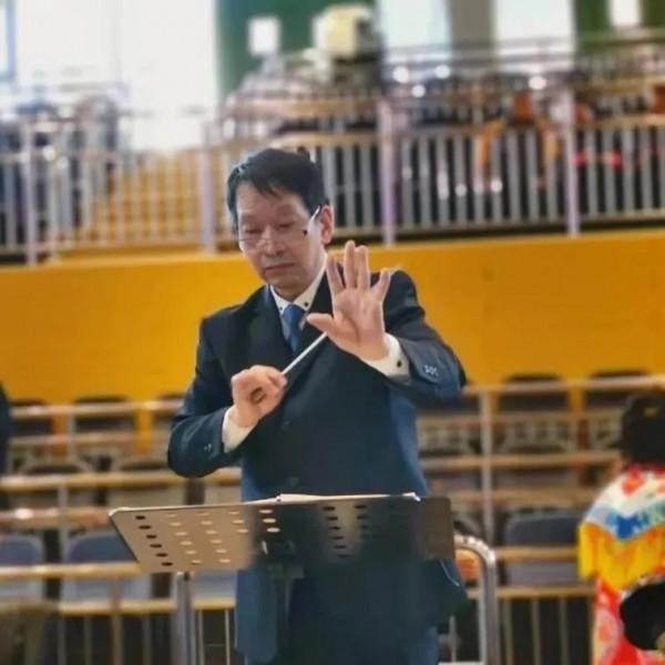 京城中秋有戲黃梅飄香首都 京城中秋有戲黃梅飄香首都