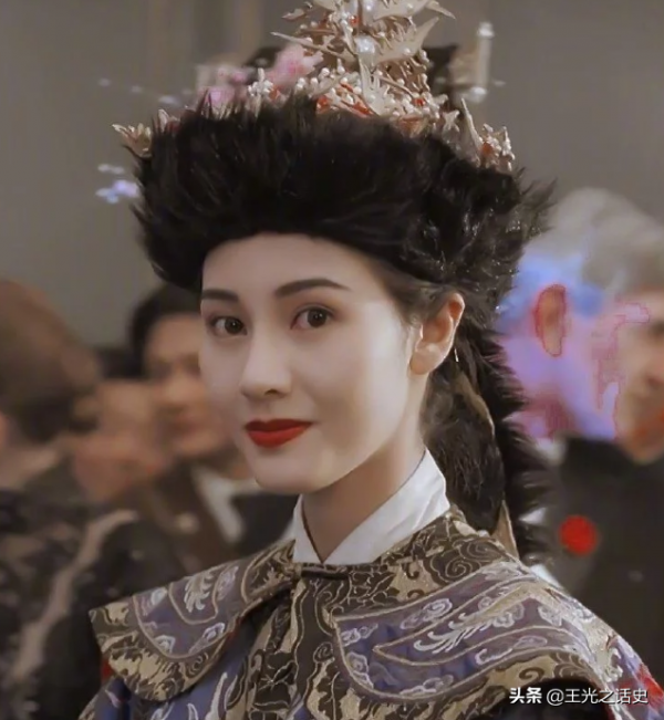 一張“外國臉”,一嘴廣東話?澳門為何有這麼多“葡萄牙人”? 一張“外國臉”,一嘴廣東話?澳門為何有這麼多“葡萄牙人”?