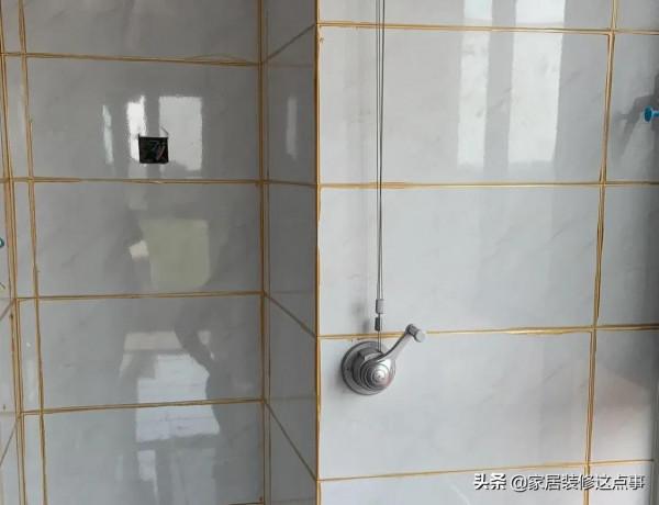 失敗的裝修“翻車現場”,好好的新房卻被一些細節給糟蹋了 失敗的裝修“翻車現場”,好好的新房卻被一些細節給糟蹋了