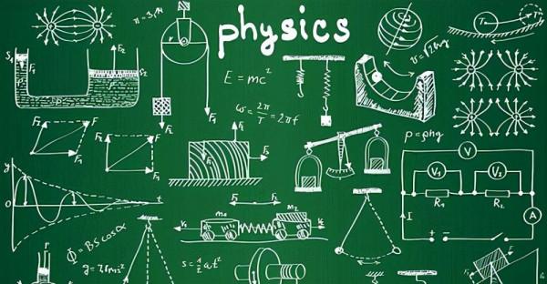 乾貨｜幫助孩子找到學習數學、物理等抽象理科的科學路徑（上）