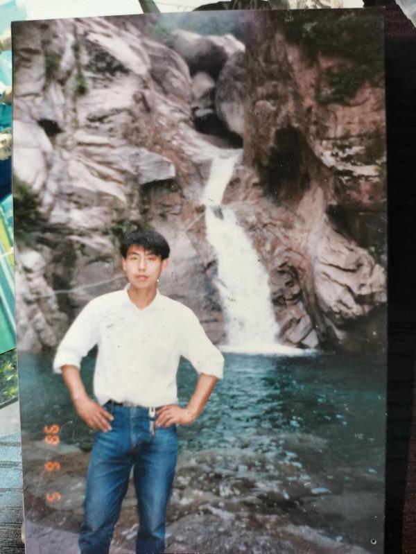 回顧二十多年來踢球那些事之————腳法篇 回顧二十多年來踢球那些事之————腳法篇