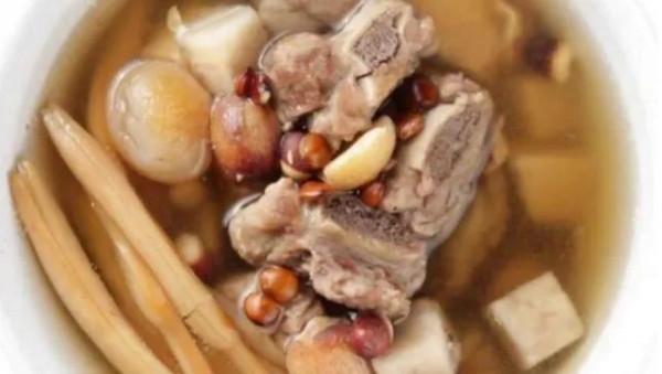 一處大山衝森林公園,留下秀美風景與清新的空氣,舌尖美食味兒 一處大山衝森林公園,留下秀美風景與清新的空氣,舌尖美食味兒