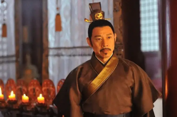 李世民放390名死囚回去過年，年後問斬時，有多少人按約定回來？