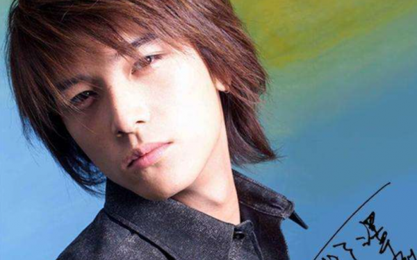 邱澤公開求婚細節，過程浪漫不真實，坦白娶許瑋蜜的5個理由