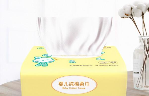 吐血整理丨準備待產包這些就夠了,件件都是必需品,不花冤枉錢 吐血整理丨準備待產包這些就夠了,件件都是必需品,不花冤枉錢