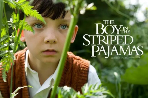 “英國吳磊”11歲憑顏值爆紅全球，如今卻胖到形象全毀，太辣眼