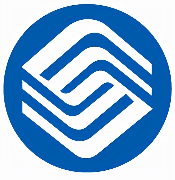 通訊LOGO隱秘史（續集：運營商篇）