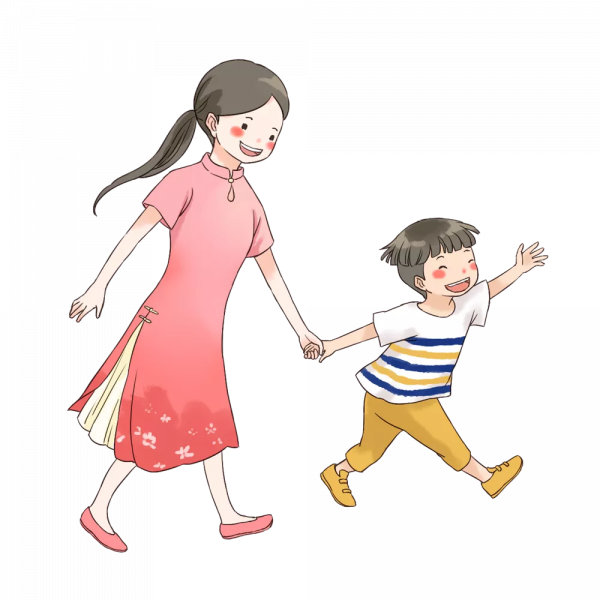 康復師總結：這7條康復訓練的彎路千萬別走了.....