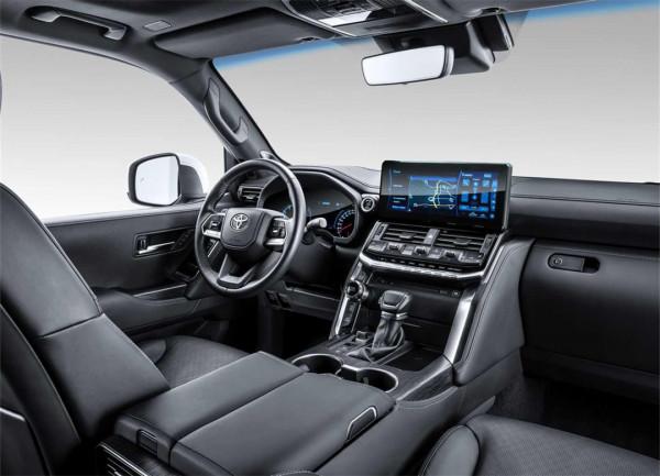 10-15萬的&OpenCurlyDoubleQuote;吉姆尼&rdquo;？今年的熱門SUV車型都在這裡了！