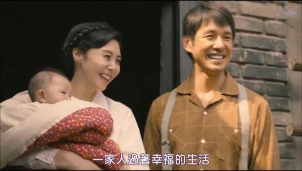 日本人拍攝的“抗日劇”比國產神劇真實，播出後在日本獲差評