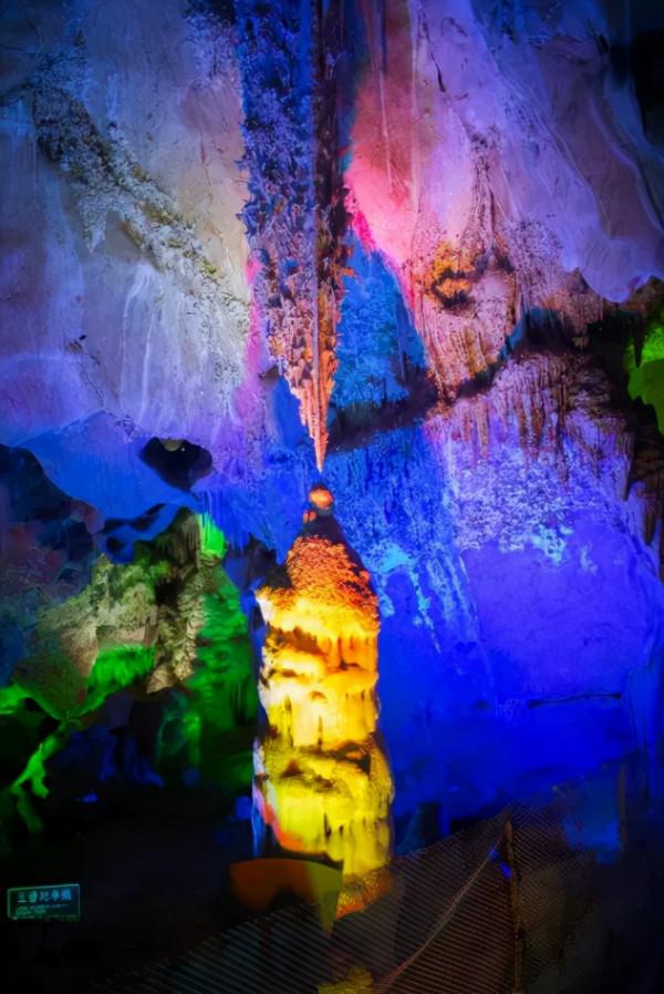 假如旅行是一場相親，河北才是人見人愛的“鑽石王老五”