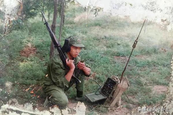 我,今年20歲,3年前考上大學本想圓軍人夢,不料20天后確診血癌 我,今年20歲,3年前考上大學本想圓軍人夢,不料20天后確診血癌