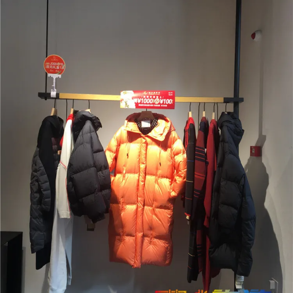 遛娃聖地!北京南四環藏著個童話般的歐洲小鎮,還能免費停車! 遛娃聖地!北京南四環藏著個童話般的歐洲小鎮,還能免費停車!