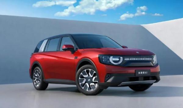 不以科技為&OpenCurlyDoubleQuote;犄角&rdquo; 小牛憑什麼開墾純電車領域