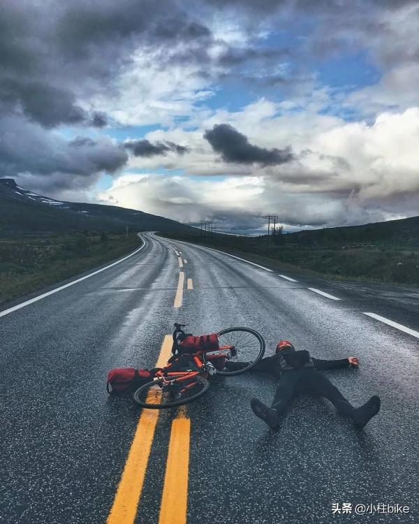 騎腳踏車10大心理好處,你有沒有體會到? 騎腳踏車10大心理好處,你有沒有體會到?
