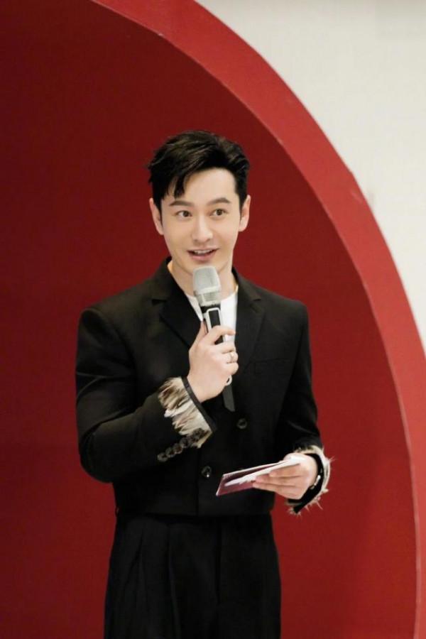 2021娛樂圈十大事件：於和偉奪視帝，劉德華出道40週年