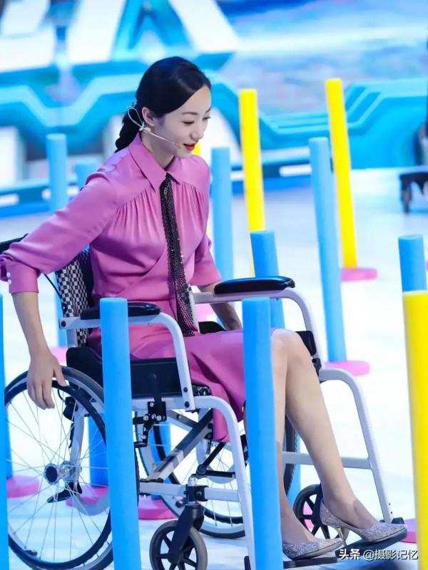 韓雪:溫文爾雅,明豔動人 韓雪:溫文爾雅,明豔動人