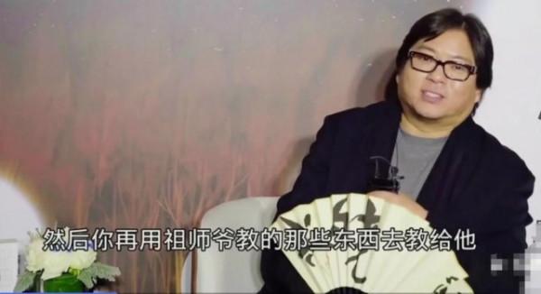 他憑一首《大魚》走紅，他還能走多遠？揭秘周深的“豪橫”成名史