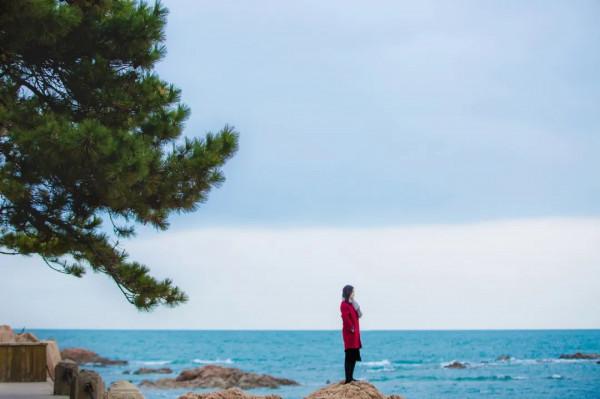 有一種聰明，叫示弱！