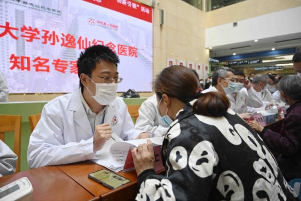 從“優青”到“傑青”,80後乳腺癌專家要用免疫方案治好病 從“優青”到“傑青”,80後乳腺癌專家要用免疫方案治好病