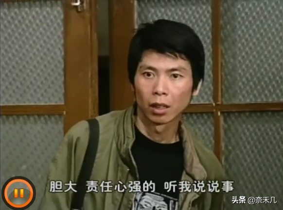 1990-1995，神仙打架的港臺內地影視、音樂圈