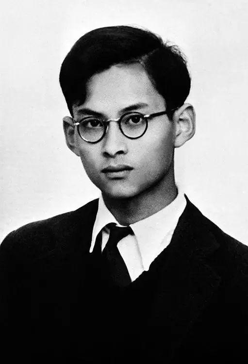 泰國：一個政治教科書難以解釋的國家，是人民訴說不盡的辛酸