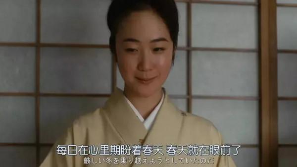 生活中你要明白的4件小事