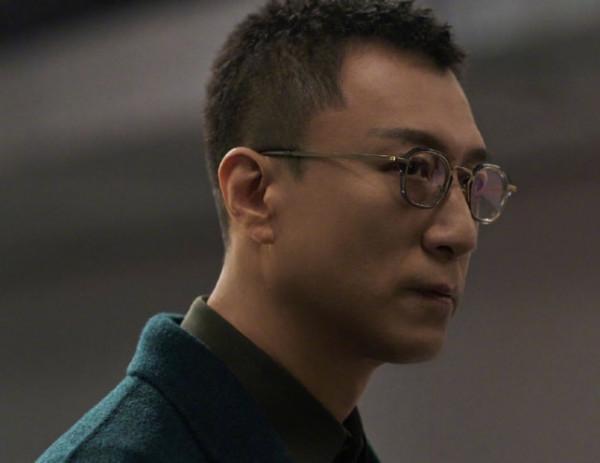 《掃黑風暴》結束後,又一部“反腐劇”將來,女主是“老熟人” 《掃黑風暴》結束後,又一部“反腐劇”將來,女主是“老熟人”